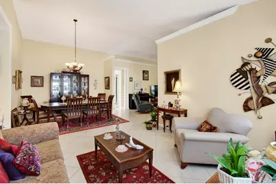 9692 Sandpiper Lane, West Palm Beach, FL 33411 - Photo 10