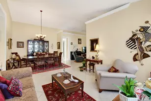 9692 Sandpiper Ln, West Palm Beach, FL 33411 - Photo 10