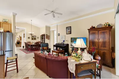 9692 Sandpiper Lane, West Palm Beach, FL 33411 - Photo 24