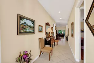 9692 Sandpiper Ln, West Palm Beach, FL 33411 - Photo 6