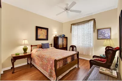 9692 Sandpiper Lane, West Palm Beach, FL 33411 - Photo 42