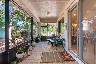 9692 Sandpiper Ln, West Palm Beach, FL 33411 - Photo 38