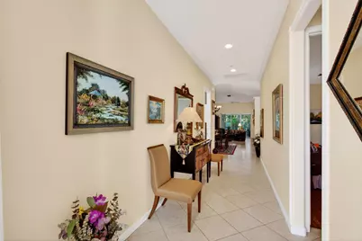 9692 Sandpiper Lane, West Palm Beach, FL 33411 - Photo 6