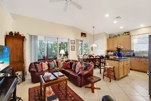 9692 Sandpiper Ln, West Palm Beach, FL 33411 - Photo 28