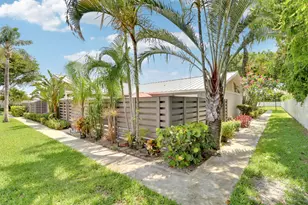 1801 S US Hwy 1, Jupiter, FL 33477 - Photo 6