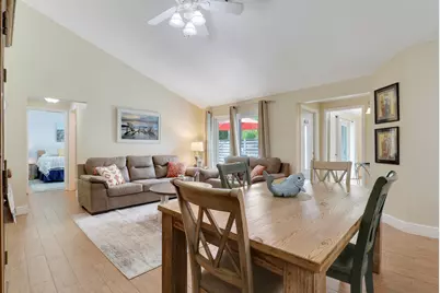 1801 S US Highway 1 #7c, Jupiter, FL 33477 - Photo 6