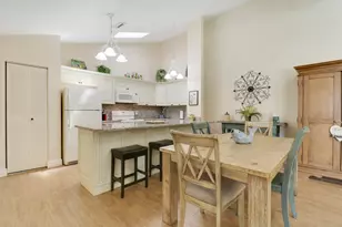 1801 S US Hwy 1, Jupiter, FL 33477 - Photo 14
