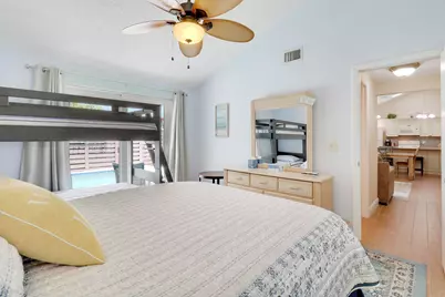 1801 S US Highway 1 #7c, Jupiter, FL 33477 - Photo 24