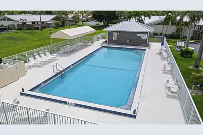 1801 S US Highway 1 #7c, Jupiter, FL 33477 - Photo 26
