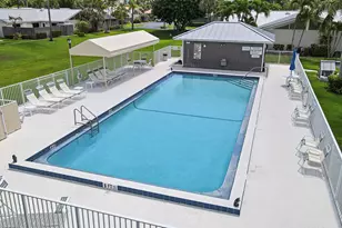 1801 S US Hwy 1, Jupiter, FL 33477 - Photo 26