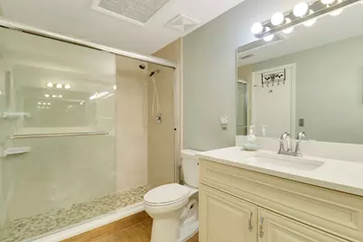 1801 S US Highway 1 #7c, Jupiter, FL 33477 - Photo 22