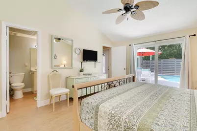 1801 S US Highway 1 #7c, Jupiter, FL 33477 - Photo 20