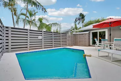 1801 S US Highway 1 #7c, Jupiter, FL 33477 - Photo 2