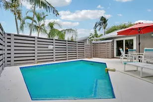 1801 S US Hwy 1, Jupiter, FL 33477 - Photo 2