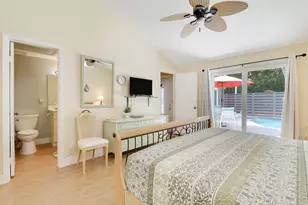 1801 S US Hwy 1, Jupiter, FL 33477 - Photo 20