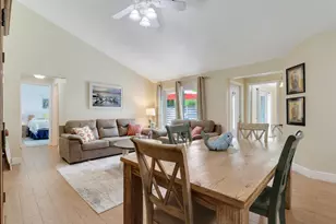 1801 S US Hwy 1, Jupiter, FL 33477 - Photo 16