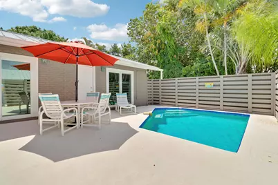 1801 S US Highway 1 #7c, Jupiter, FL 33477 - Photo 1