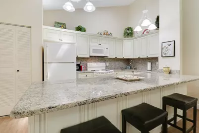 1801 S US Highway 1 #7c, Jupiter, FL 33477 - Photo 12