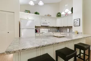 1801 S US Hwy 1, Jupiter, FL 33477 - Photo 12