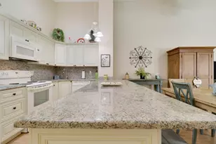 1801 S US Hwy 1, Jupiter, FL 33477 - Photo 18