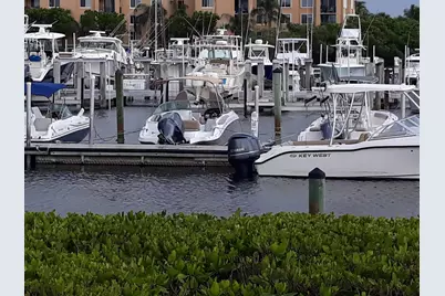 22 S Loafing Street, Hypoluxo, FL 33462 - Photo 10