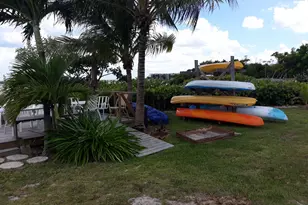 22 S Loafing St, Hypoluxo, FL 33462 - Photo 6