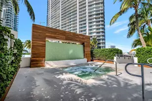 350 S Miami Ave, Miami, FL 33130 - Photo 22