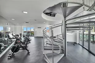 350 S Miami Ave, Miami, FL 33130 - Photo 30