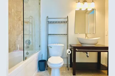 350 S Miami Avenue #2708, Miami, FL 33130 - Photo 14