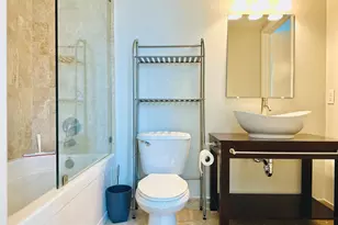 350 S Miami Ave, Miami, FL 33130 - Photo 14