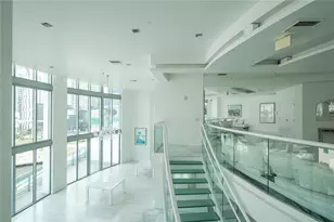 350 S Miami Ave, Miami, FL 33130 - Photo 26
