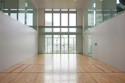 350 S Miami Avenue #2708, Miami, FL 33130 - Photo 28