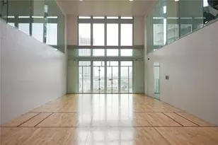 350 S Miami Ave, Miami, FL 33130 - Photo 28