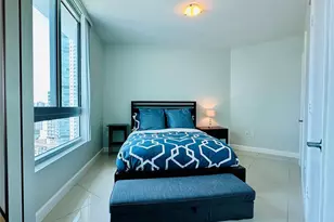 350 S Miami Ave, Miami, FL 33130 - Photo 12