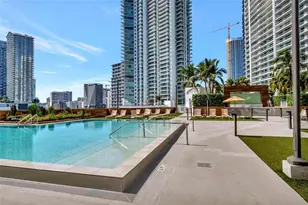 350 S Miami Ave, Miami, FL 33130 - Photo 20
