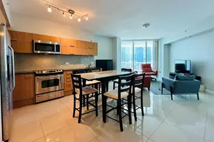 350 S Miami Ave, Miami, FL 33130 - Photo 6