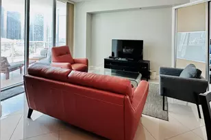 350 S Miami Ave, Miami, FL 33130 - Photo 8