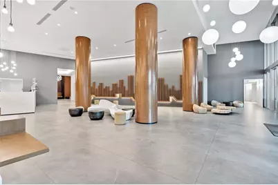 350 S Miami Avenue #2708, Miami, FL 33130 - Photo 24