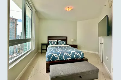 350 S Miami Avenue #2708, Miami, FL 33130 - Photo 12