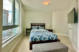 350 S Miami Ave, Miami, FL 33130 - Photo 12