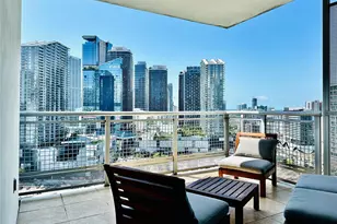 350 S Miami Ave, Miami, FL 33130 - Photo 2