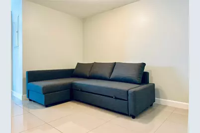 350 S Miami Avenue #2708, Miami, FL 33130 - Photo 16