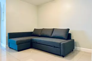 350 S Miami Ave, Miami, FL 33130 - Photo 16