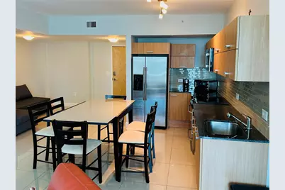 350 S Miami Avenue #2708, Miami, FL 33130 - Photo 10