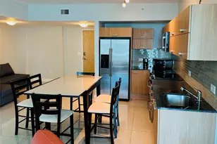 350 S Miami Ave, Miami, FL 33130 - Photo 10