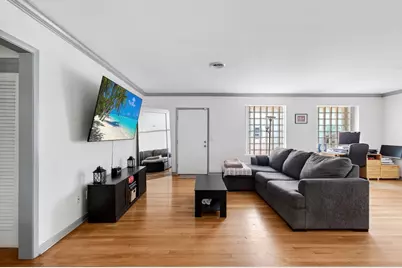 1004 N A Street, Lake Worth, FL 33460 - Photo 8