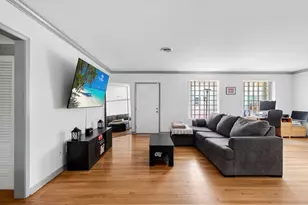 1004 N A St, Lake Worth, FL 33460 - Photo 8