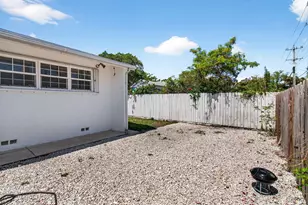 1004 N A St, Lake Worth, FL 33460 - Photo 32