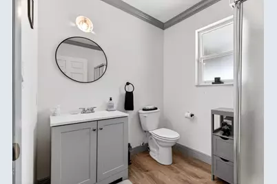 1004 N A Street, Lake Worth, FL 33460 - Photo 26