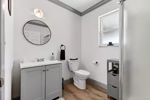 1004 N A St, Lake Worth, FL 33460 - Photo 26